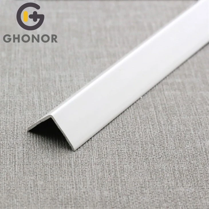 Aluminium Corner Strips Aluminium Corner Strips