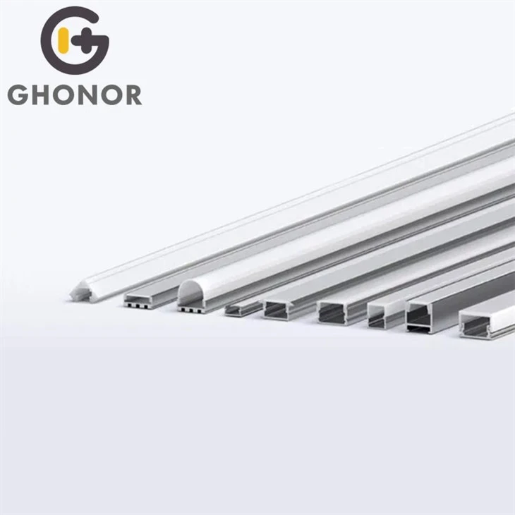 led corner profile 3m led corner profile 3m
