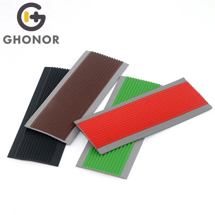 Pvc Stair Nosing Strips Pvc Stair Nosing Strips